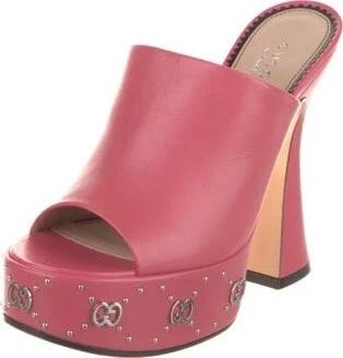 Gucci - Image 2