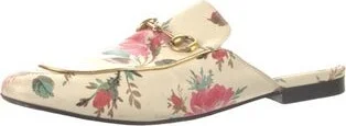 Gucci - Image 2