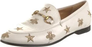 Gucci - Image 2