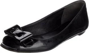 Gucci - Image 2