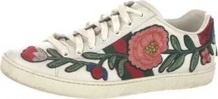 Gucci - Image 2