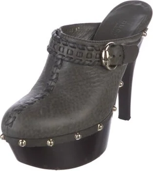Gucci - Image 2