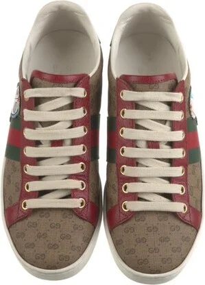 Gucci - Image 2