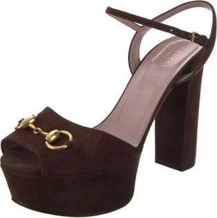 Gucci - Image 2