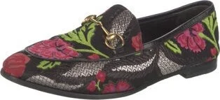 Gucci - Image 2