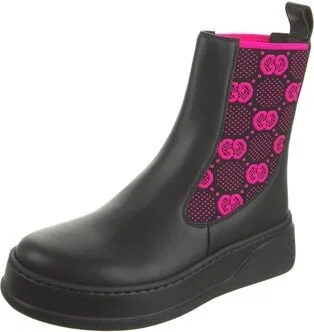 Gucci - Image 2