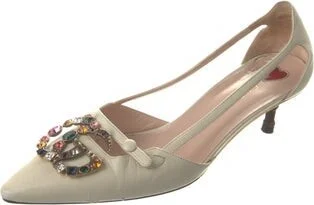 Gucci - Image 2