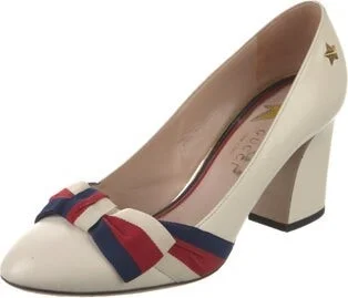 Gucci - Image 2