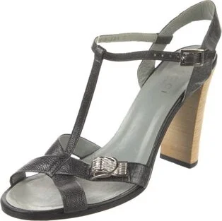Gucci - Image 2