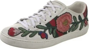 Gucci - Image 2
