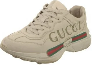 Gucci - Image 2