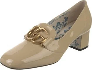 Gucci - Image 2