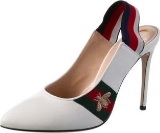 Gucci - Image 2