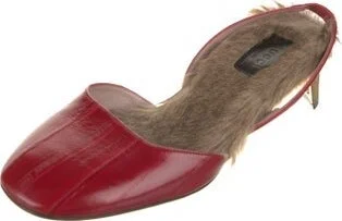 Gucci - Image 2