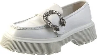 Gucci - Image 2