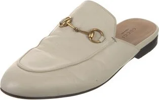 Gucci - Image 2