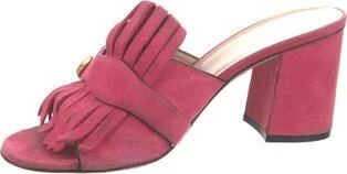 Gucci - Image 2