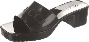 Gucci - Image 2