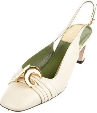 Gucci - Image 2