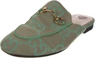 Gucci - Image 2