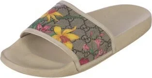 Gucci - Image 2