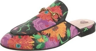 Gucci - Image 2
