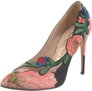Gucci - Image 2