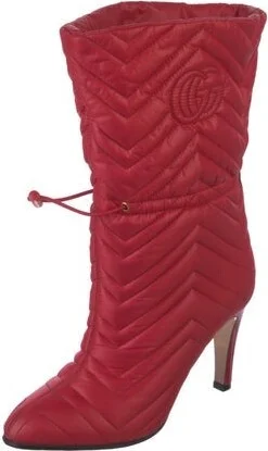 Gucci - Image 2