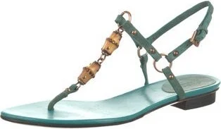Gucci - Image 2