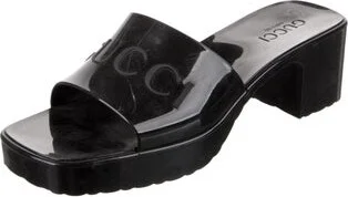 Gucci - Image 2