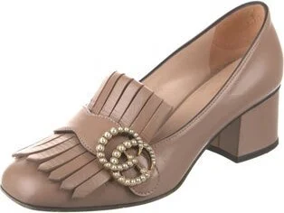 Gucci - Image 2