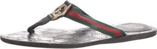 Gucci - Image 2