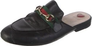 Gucci - Image 2