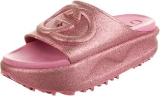 Gucci - Image 2