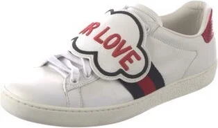 Gucci - Image 2