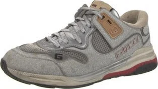 Gucci - Image 2