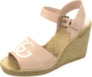 Gucci - Image 2