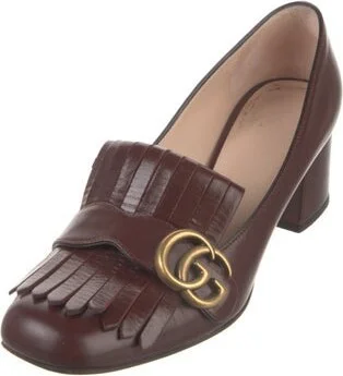 Gucci - Image 2