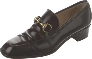 Gucci - Image 2