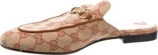 Gucci - Image 2