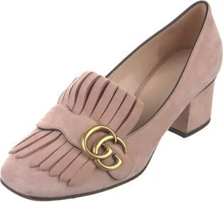Gucci - Image 2