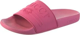 Gucci - Image 2
