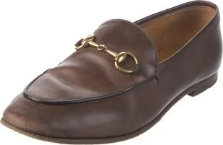 Gucci - Image 2