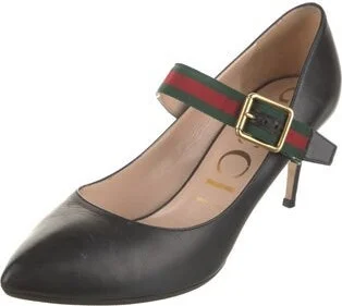 Gucci - Image 2