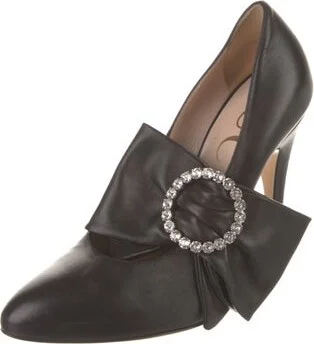 Gucci - Image 2