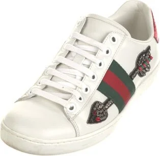 Gucci - Image 2
