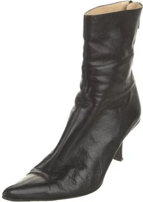 Gucci - Image 2