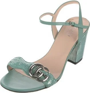 Gucci - Image 2