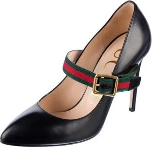 Gucci - Image 2