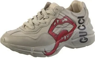 Gucci - Image 2